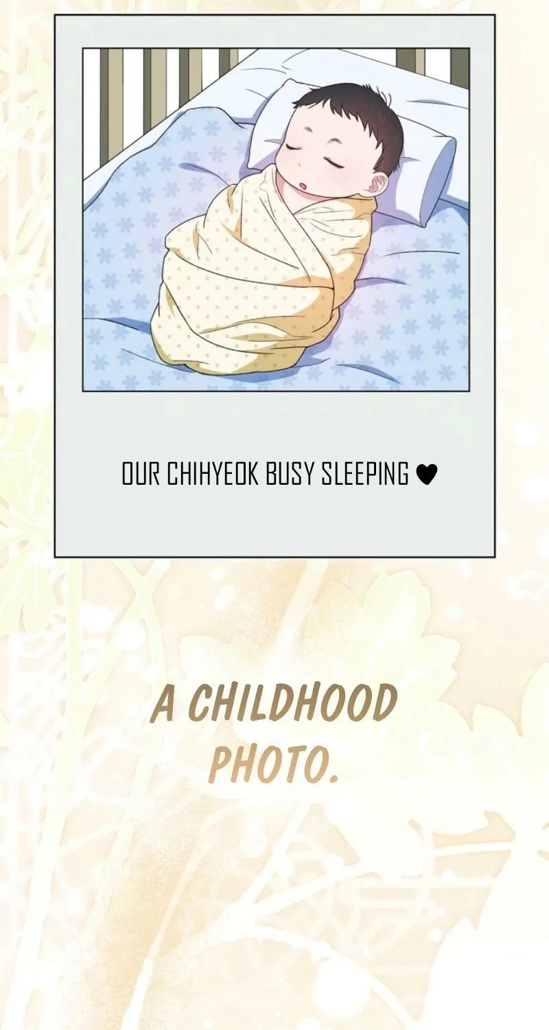 Read Snobbery chapter 11 image 18 on Lezhin