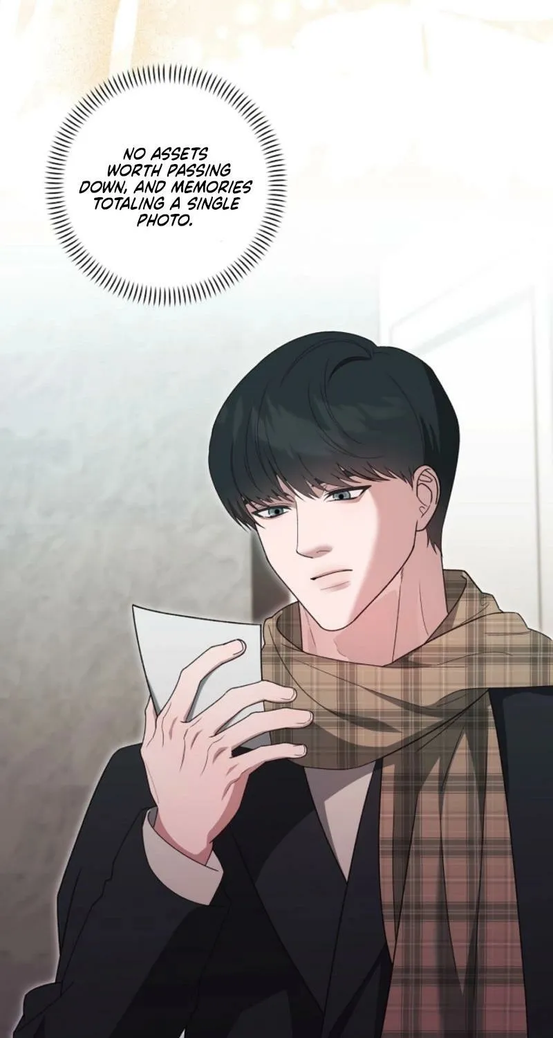 Read Snobbery chapter 11 image 19 on Lezhin