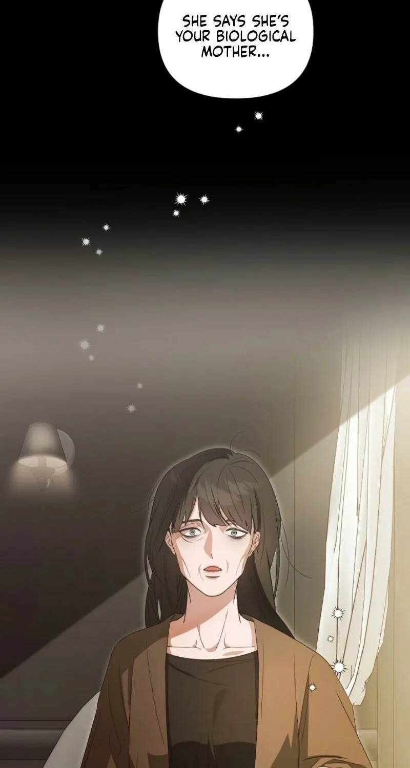 Read Snobbery chapter 11 image 2 on Lezhin