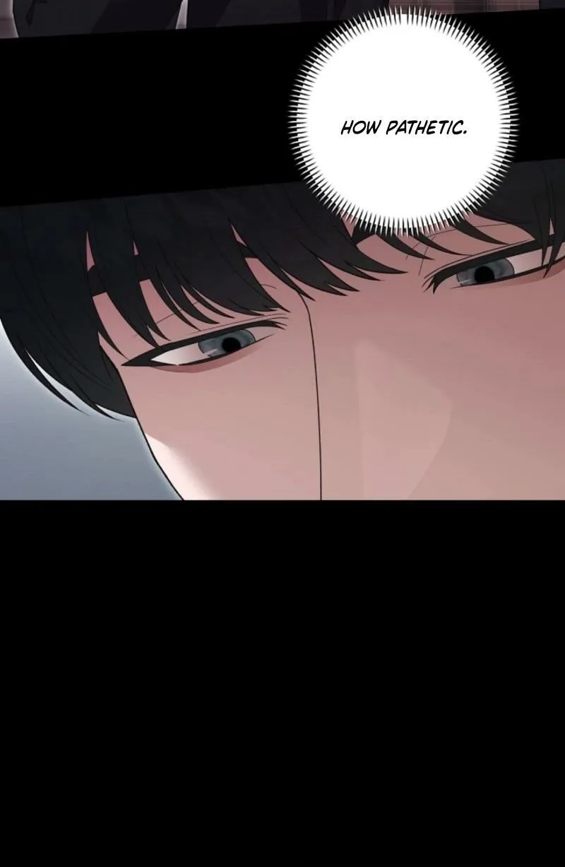 Read Snobbery chapter 11 image 20 on Lezhin