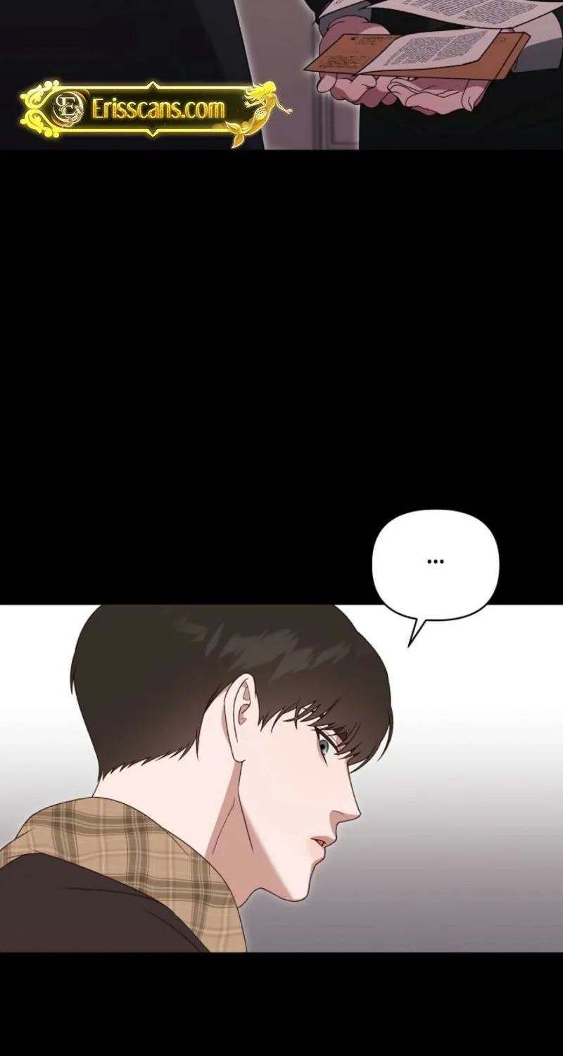 Read Snobbery chapter 11 image 22 on Lezhin