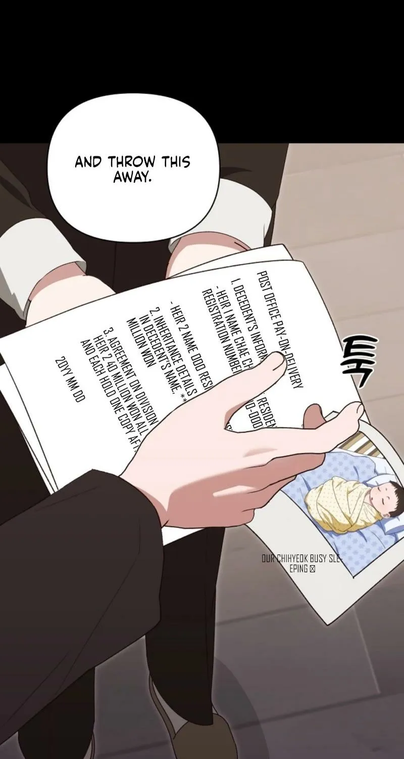 Read Snobbery chapter 11 image 23 on Lezhin