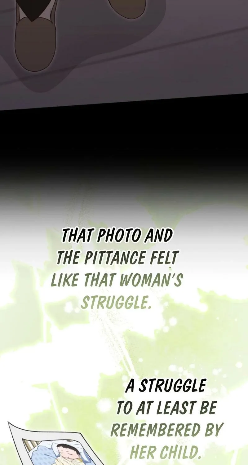 Read Snobbery chapter 11 image 24 on Lezhin