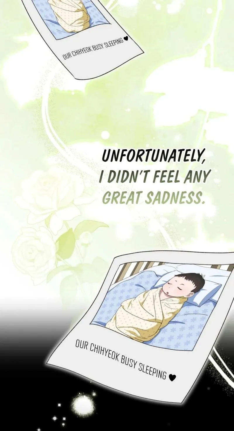 Read Snobbery chapter 11 image 25 on Lezhin