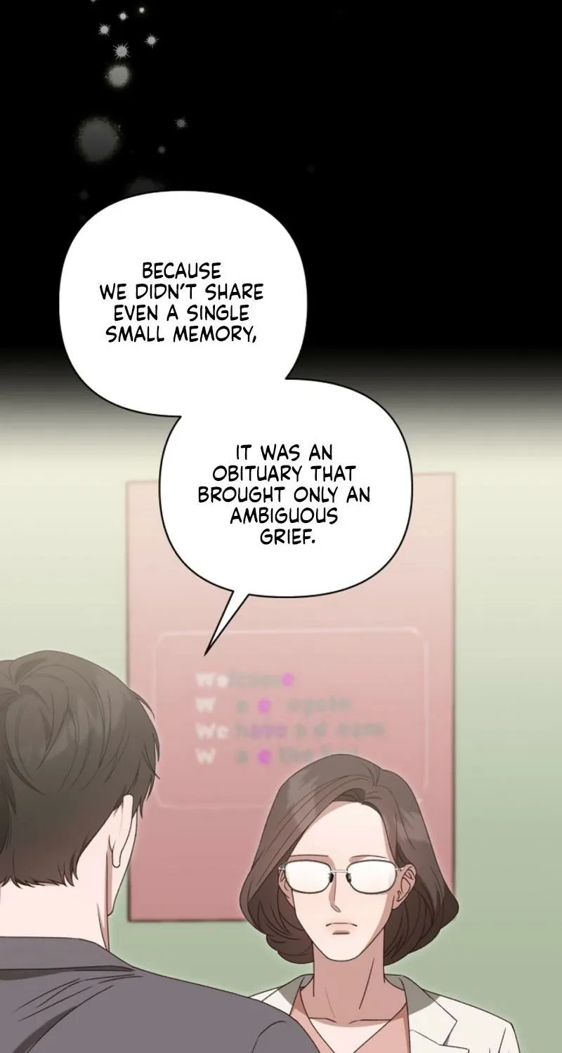 Read Snobbery chapter 11 image 26 on Lezhin