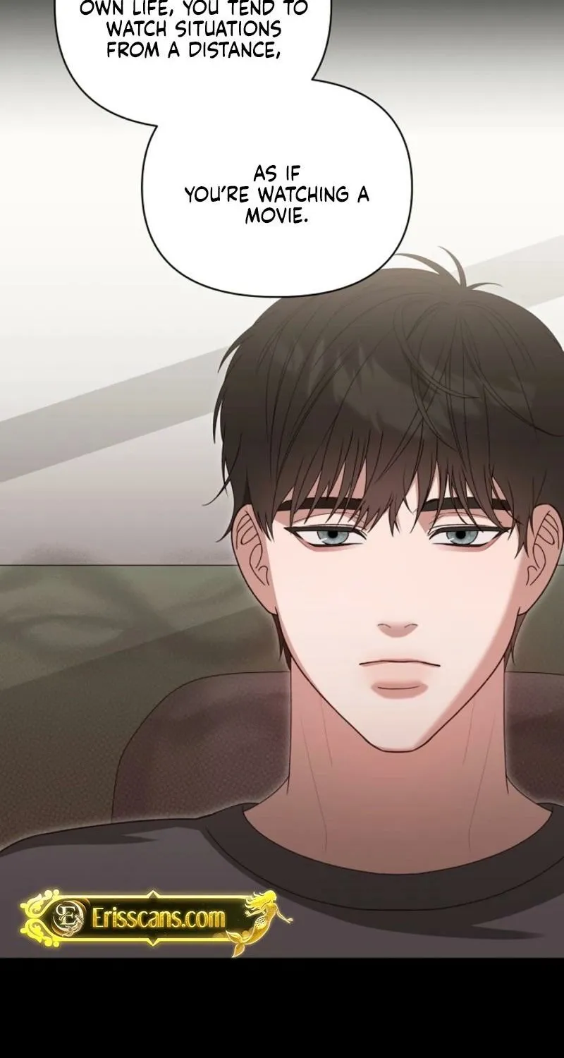 Read Snobbery chapter 11 image 28 on Lezhin