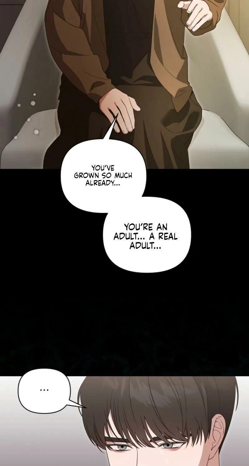 Read Snobbery chapter 11 image 3 on Lezhin