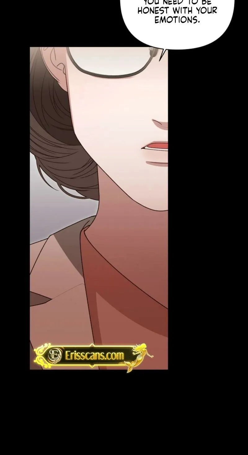 Read Snobbery chapter 11 image 30 on Lezhin