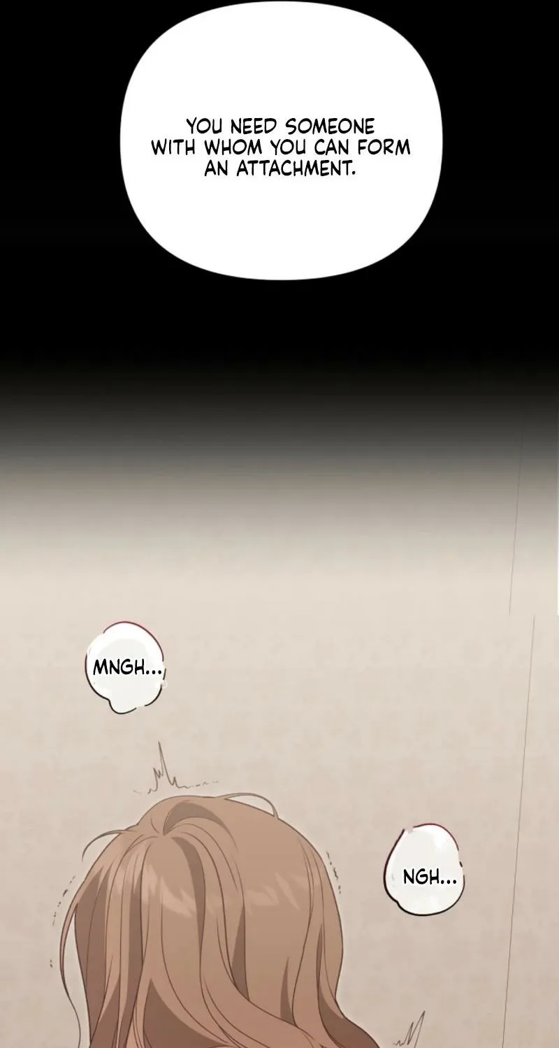 Read Snobbery chapter 11 image 31 on Lezhin