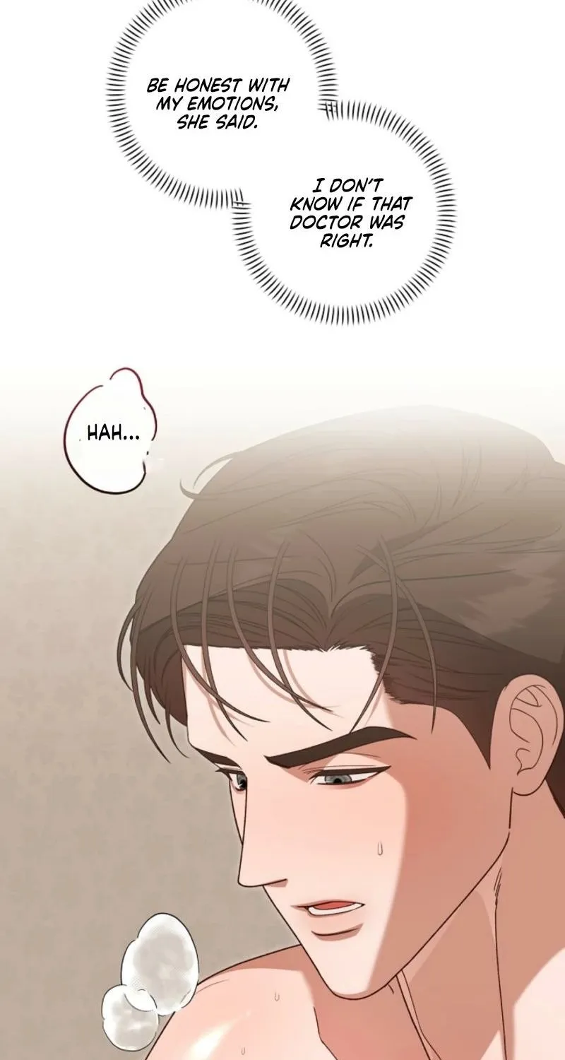 Read Snobbery chapter 11 image 33 on Lezhin