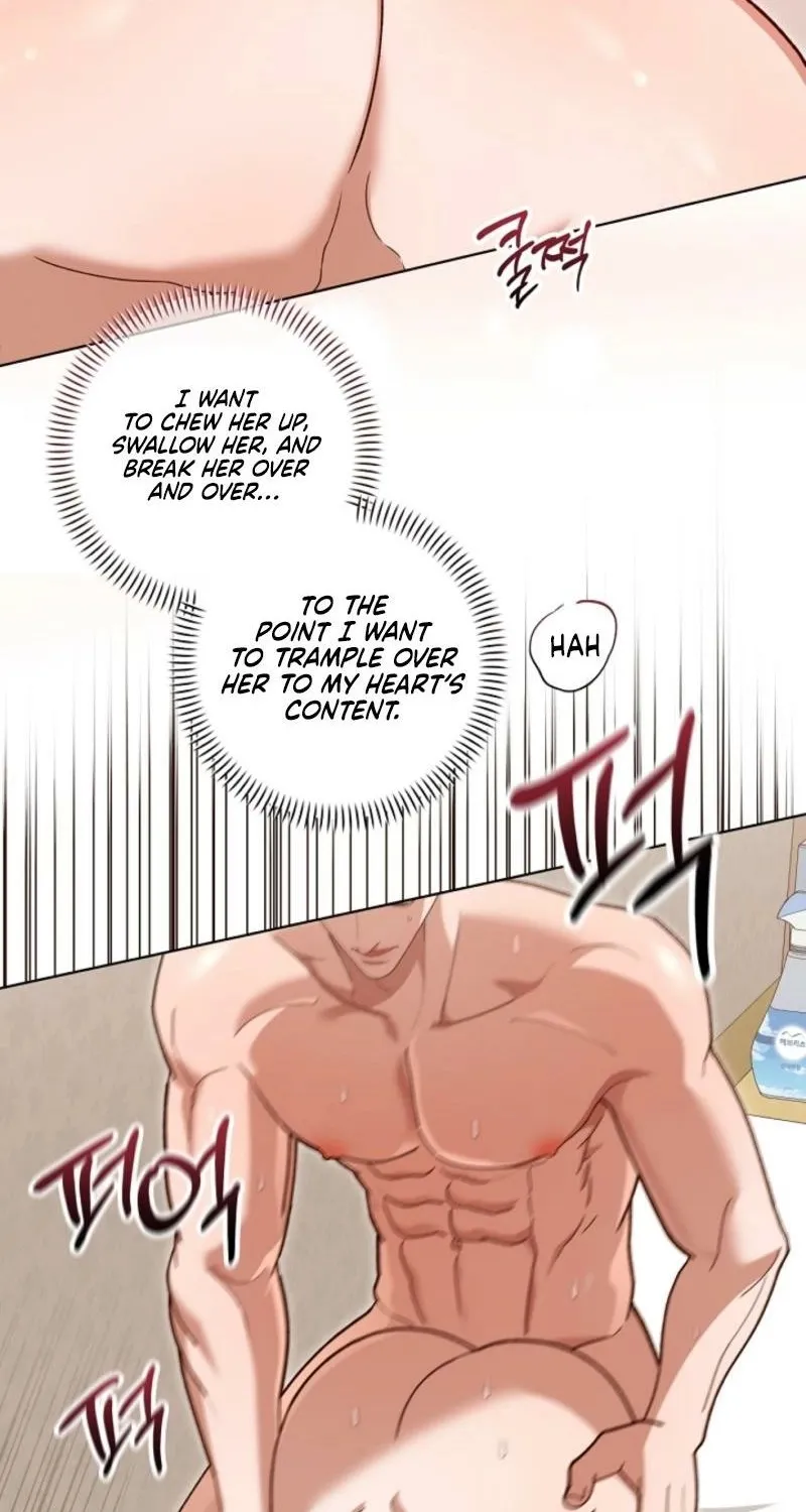 Read Snobbery chapter 11 image 36 on Lezhin