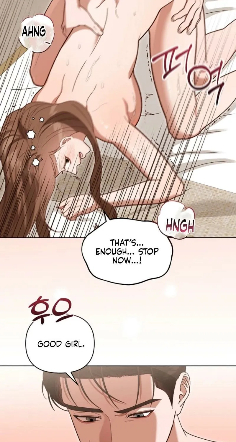 Read Snobbery chapter 11 image 37 on Lezhin