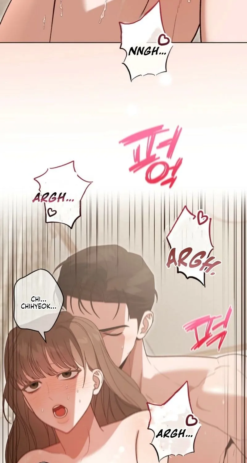Read Snobbery chapter 11 image 39 on Lezhin