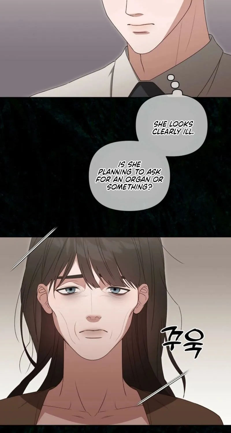 Read Snobbery chapter 11 image 4 on Lezhin