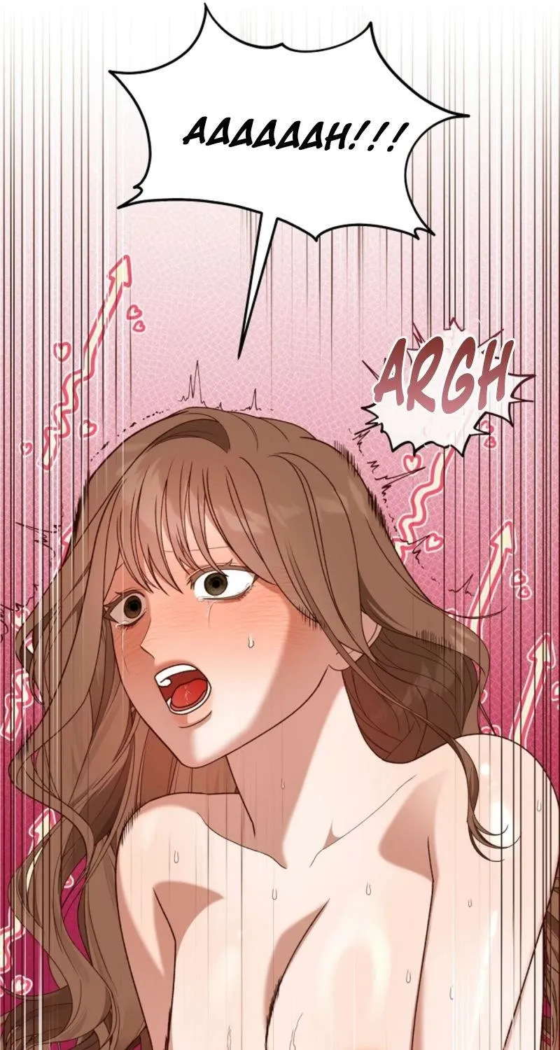 Read Snobbery chapter 11 image 41 on Lezhin