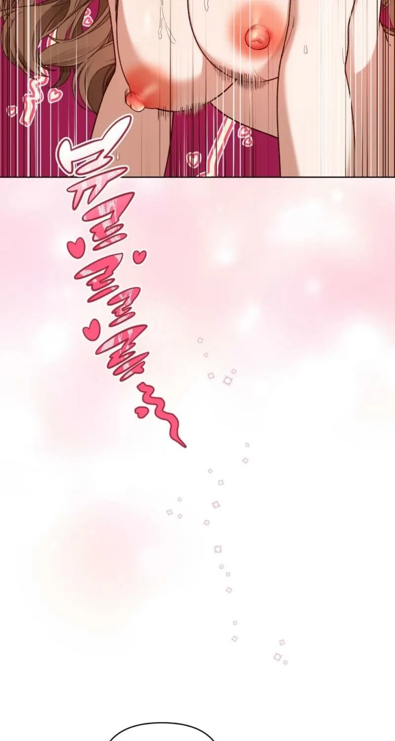 Read Snobbery chapter 11 image 42 on Lezhin