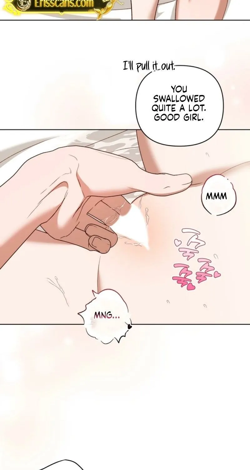 Read Snobbery chapter 11 image 44 on Lezhin