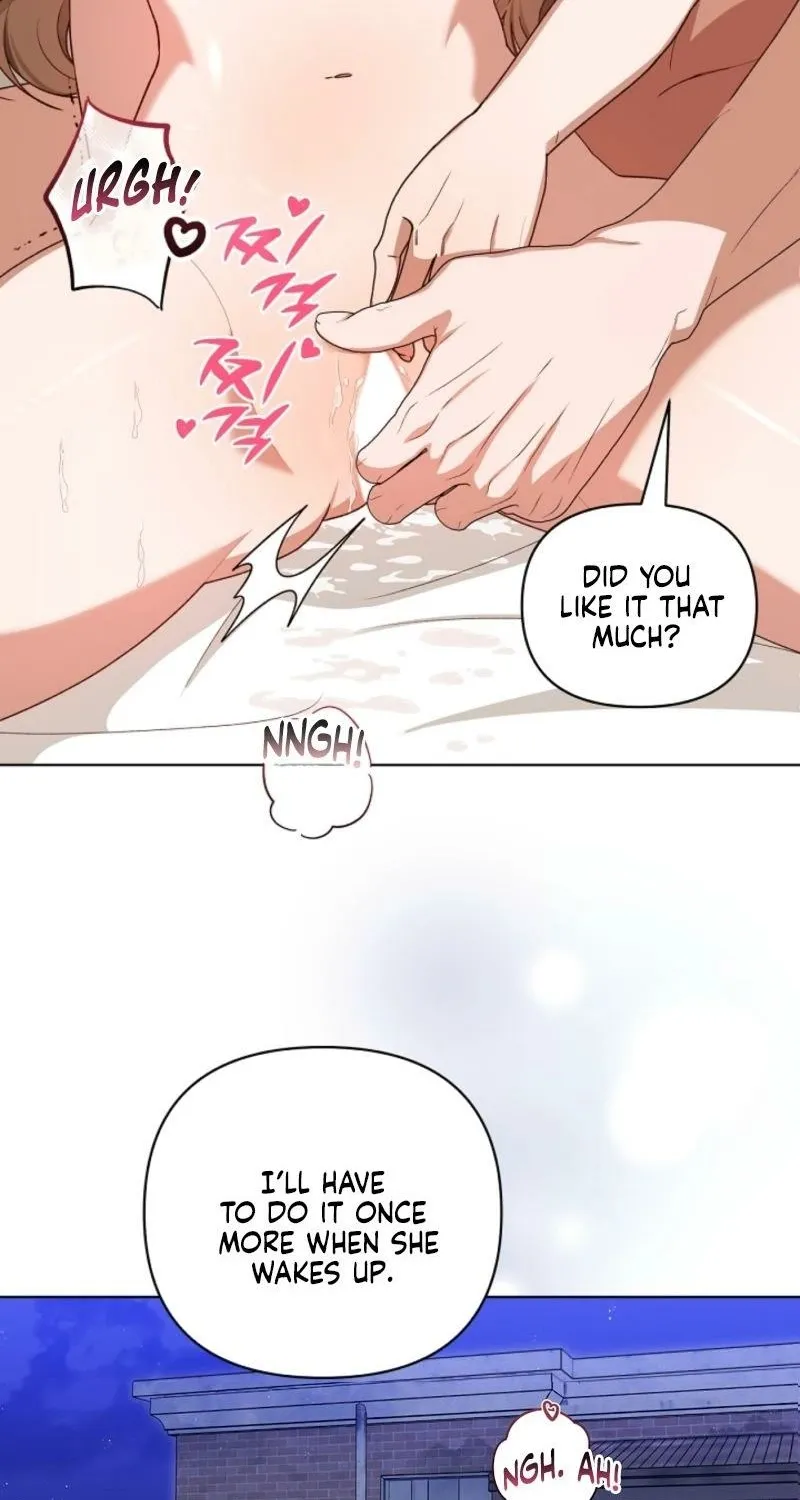 Read Snobbery chapter 11 image 46 on Lezhin