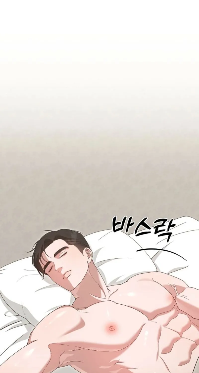 Read Snobbery chapter 11 image 48 on Lezhin