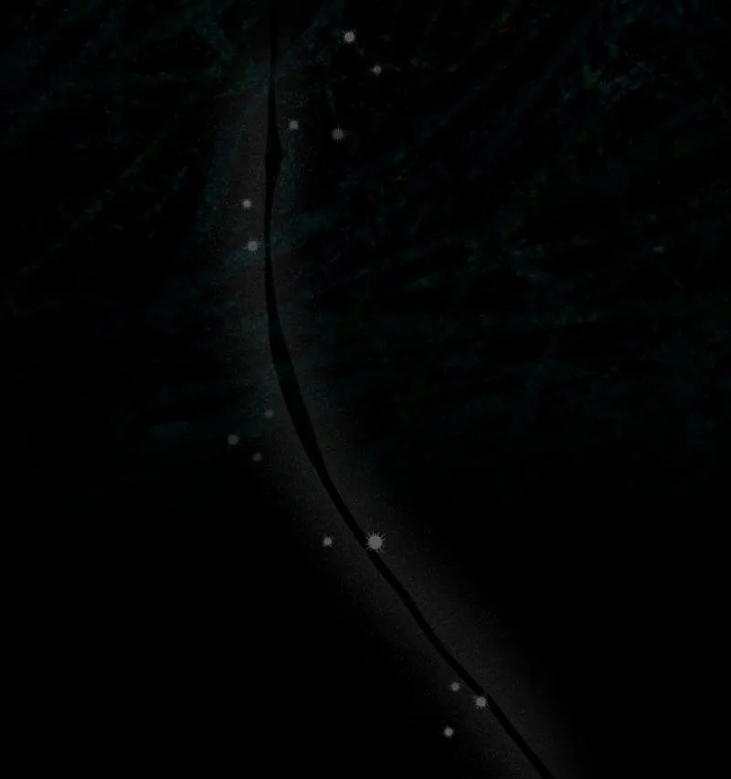 Read Snobbery chapter 11 image 5 on Lezhin