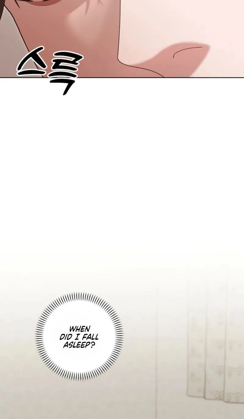 Read Snobbery chapter 11 image 50 on Lezhin