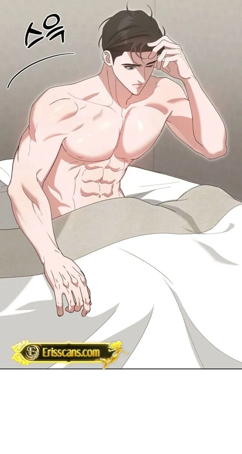 Read Snobbery chapter 11 image 51 on Lezhin