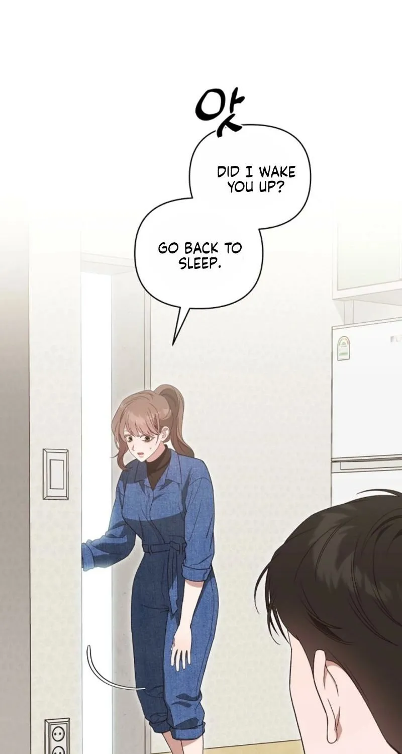 Read Snobbery chapter 11 image 52 on Lezhin