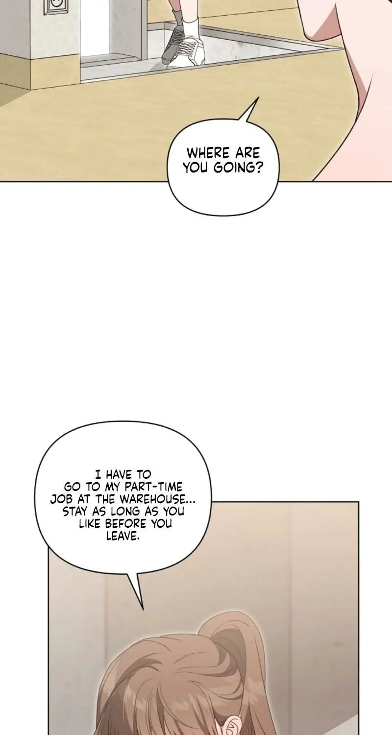 Read Snobbery chapter 11 image 53 on Lezhin