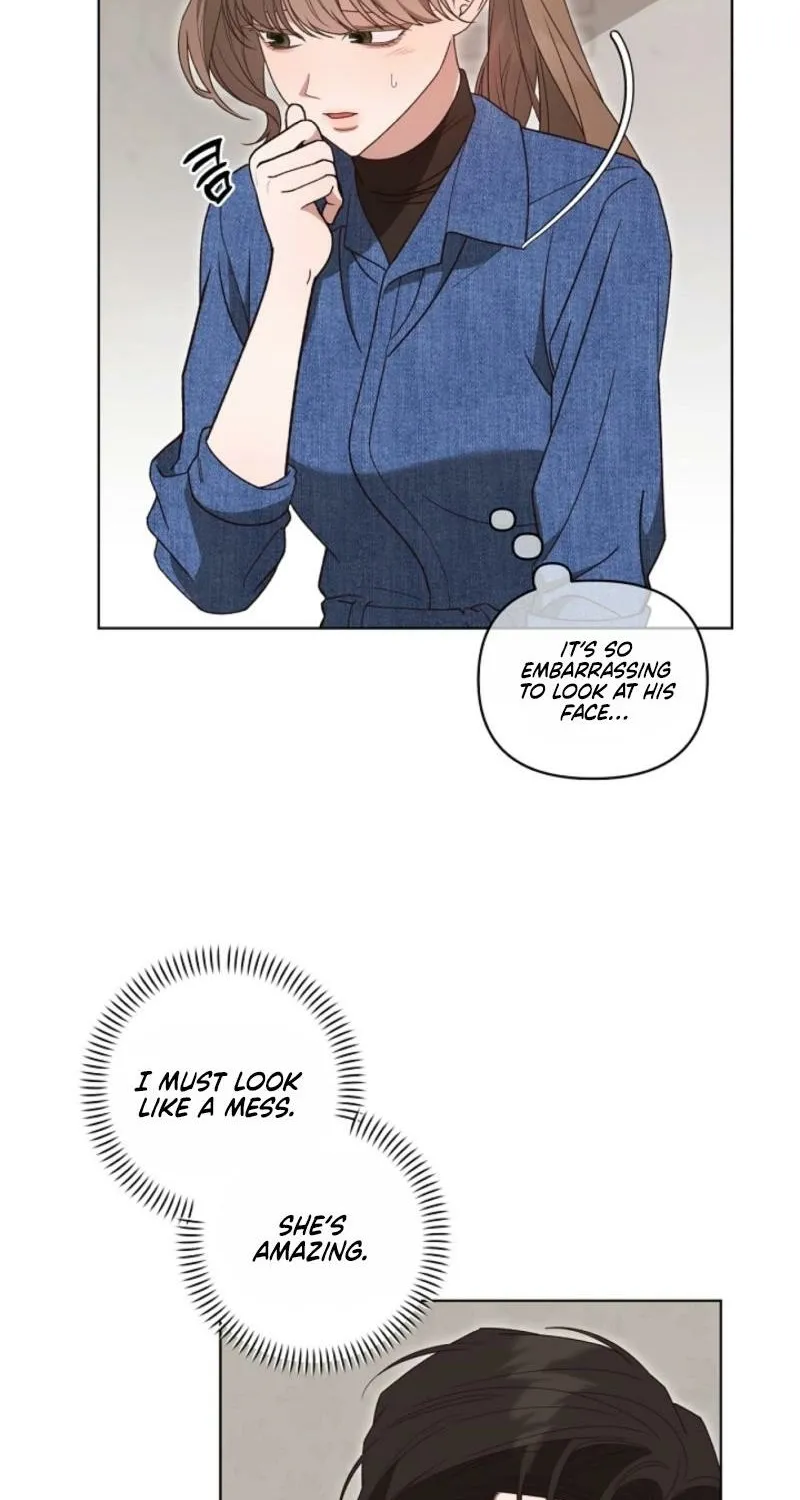 Read Snobbery chapter 11 image 54 on Lezhin