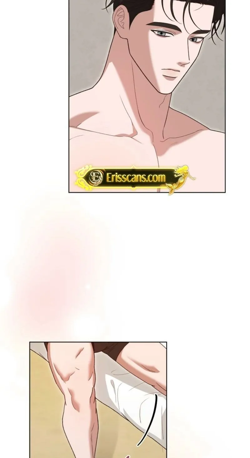 Read Snobbery chapter 11 image 55 on Lezhin