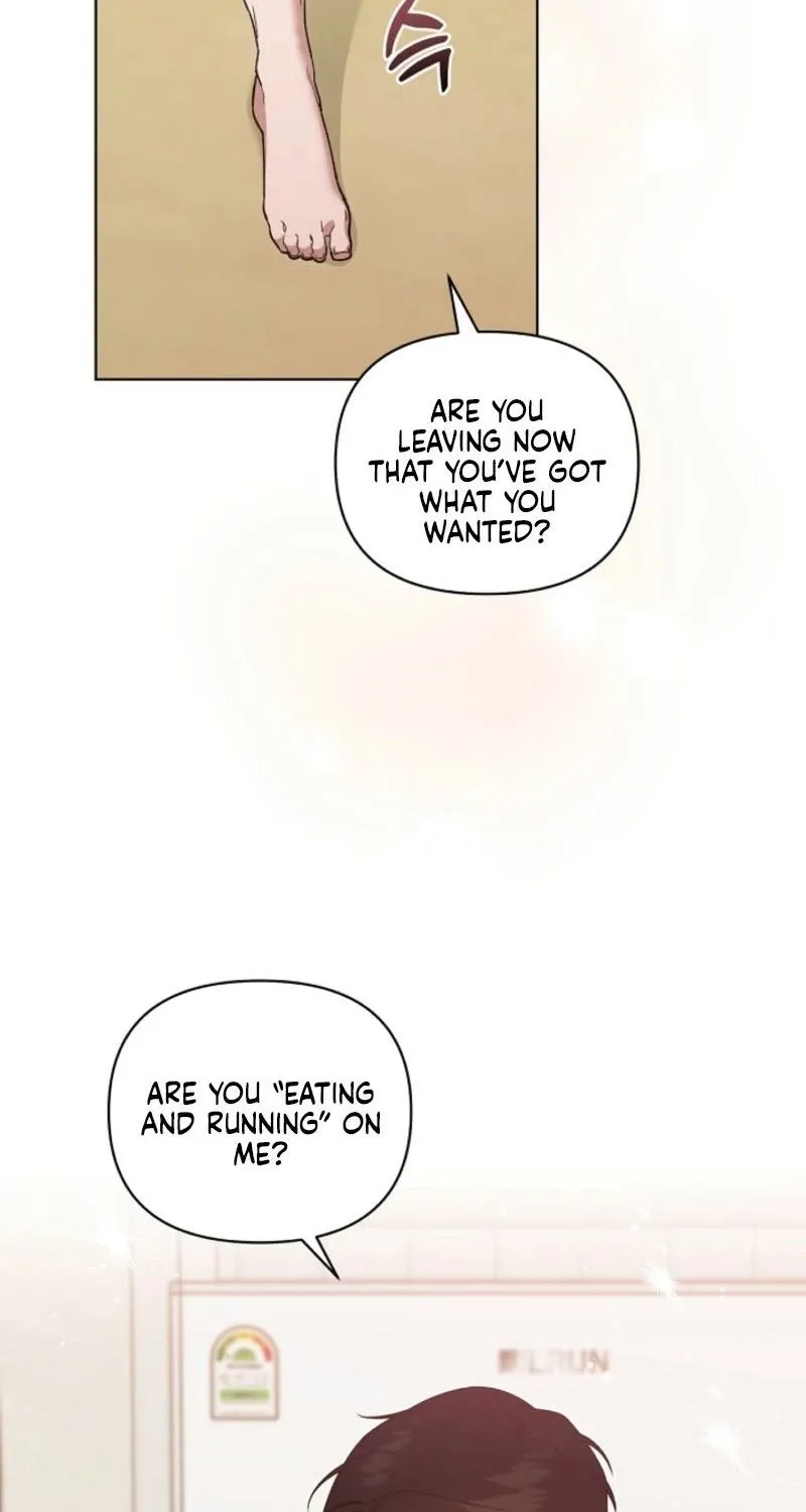 Read Snobbery chapter 11 image 56 on Lezhin