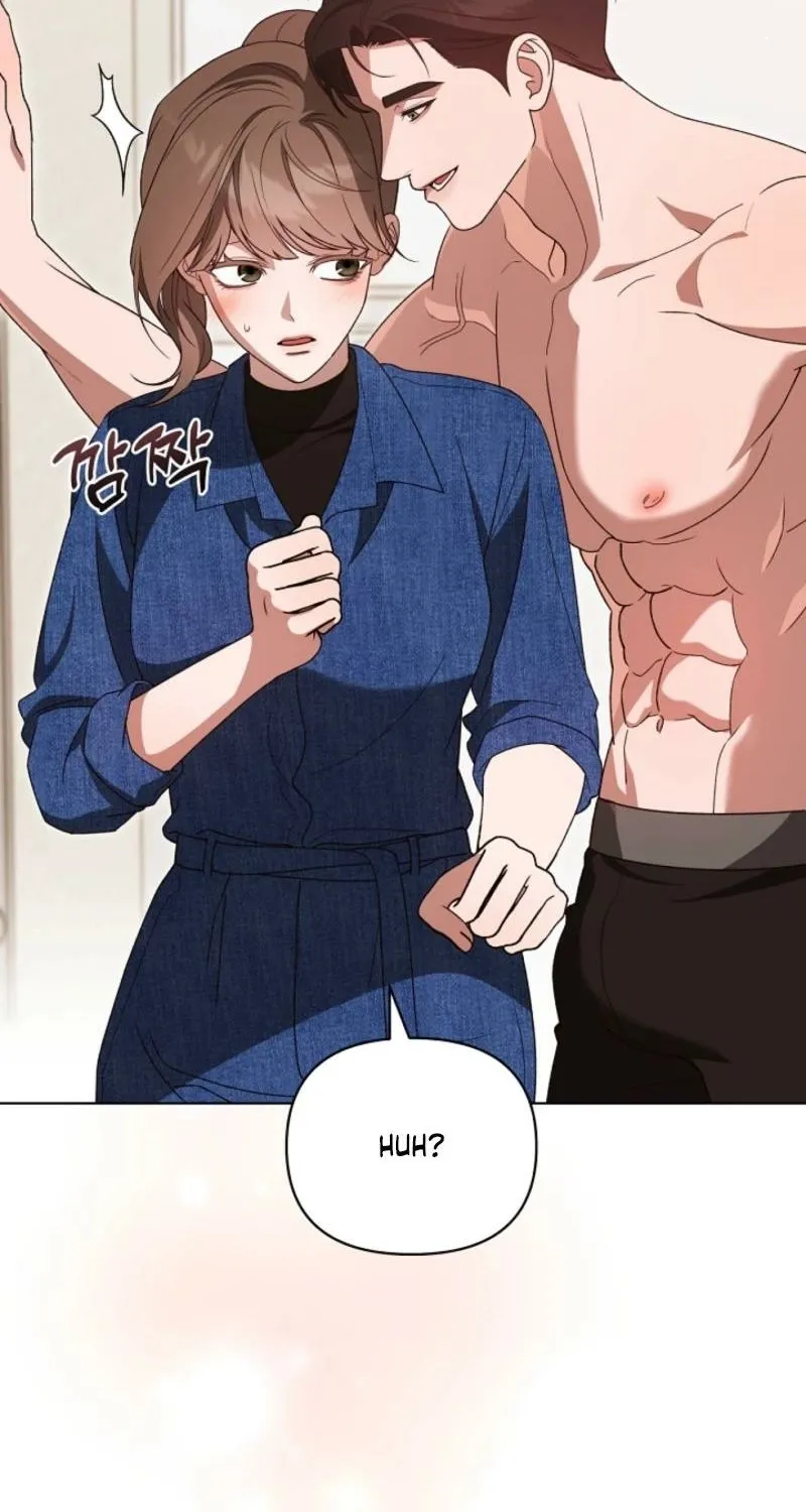 Read Snobbery chapter 11 image 57 on Lezhin