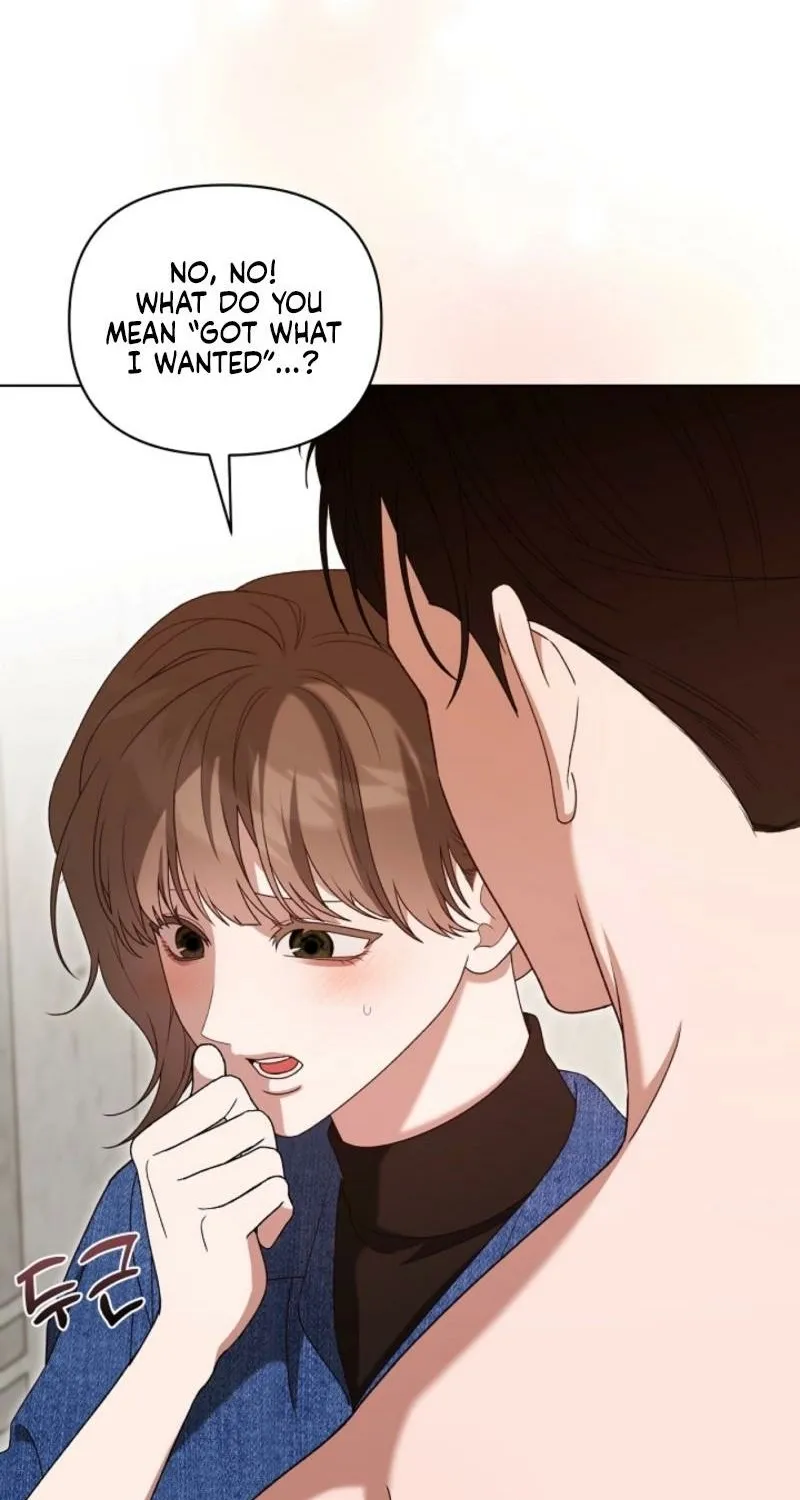 Read Snobbery chapter 11 image 58 on Lezhin