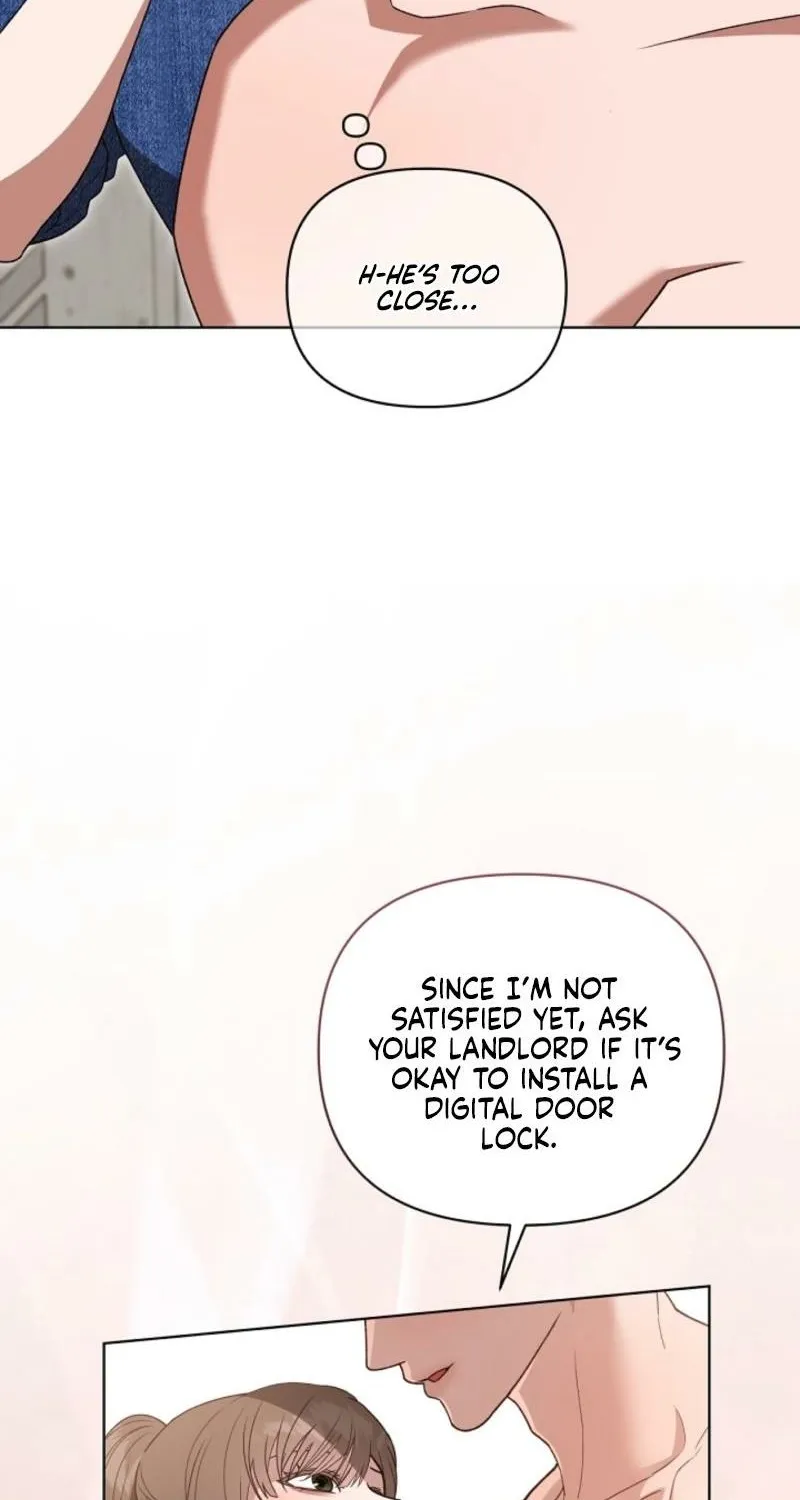 Read Snobbery chapter 11 image 59 on Lezhin