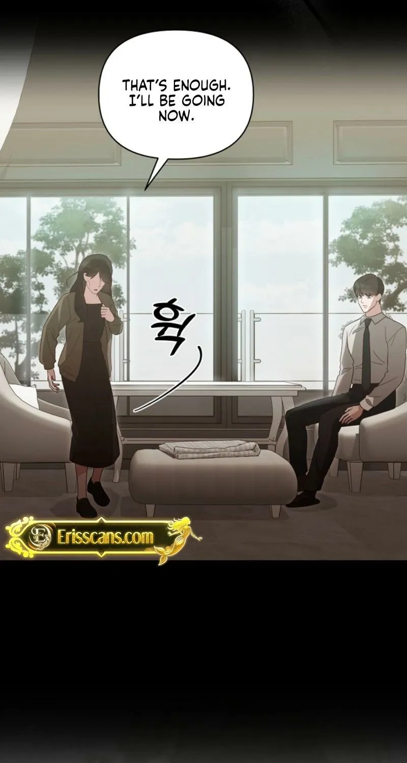 Read Snobbery chapter 11 image 6 on Lezhin