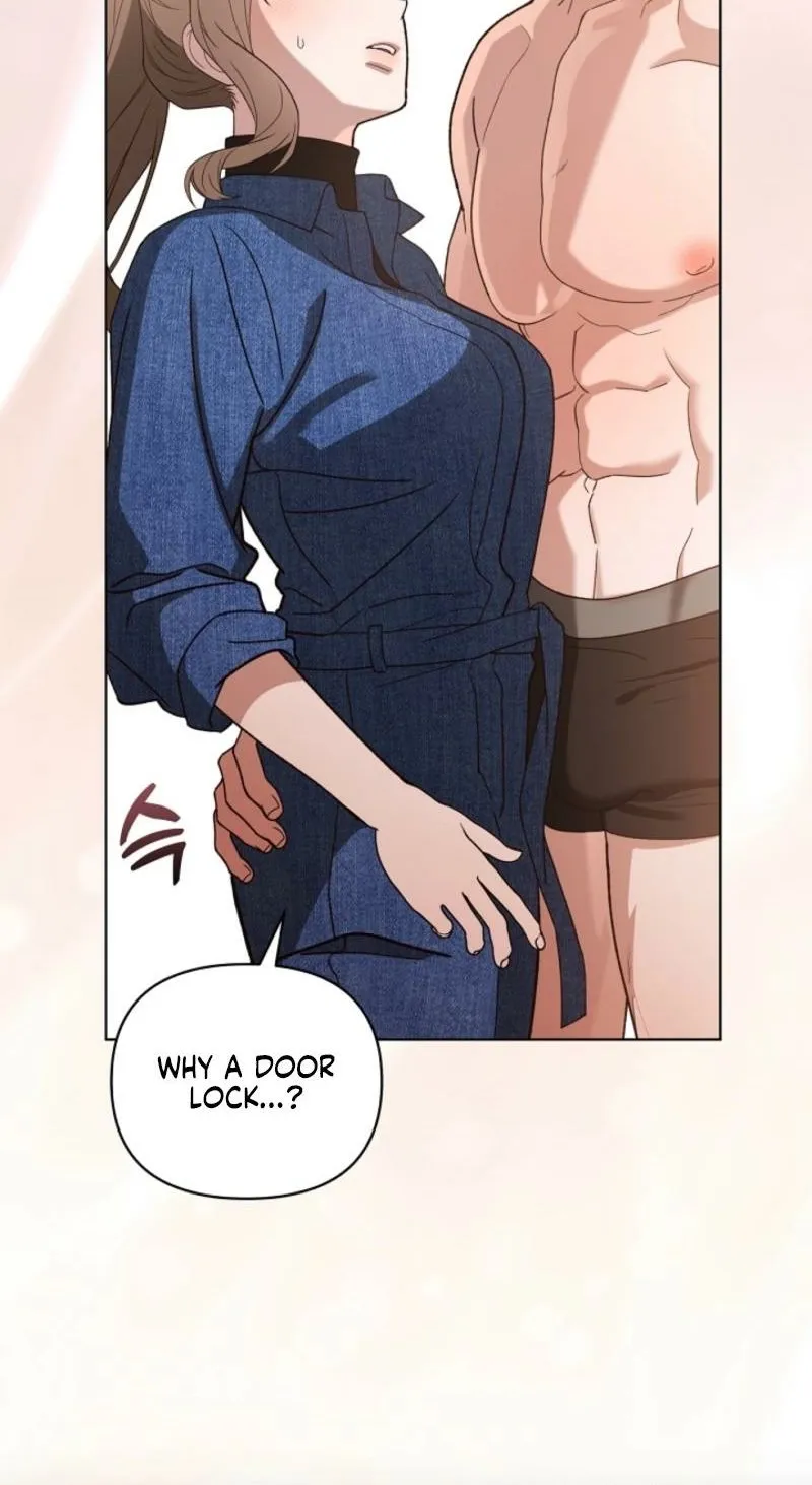 Read Snobbery chapter 11 image 60 on Lezhin
