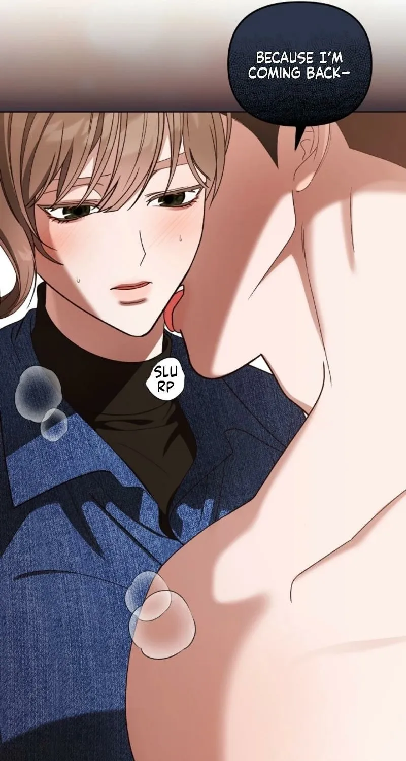 Read Snobbery chapter 11 image 61 on Lezhin