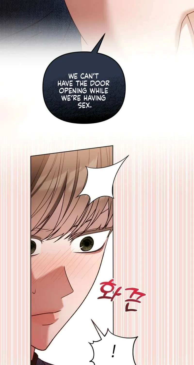 Read Snobbery chapter 11 image 62 on Lezhin