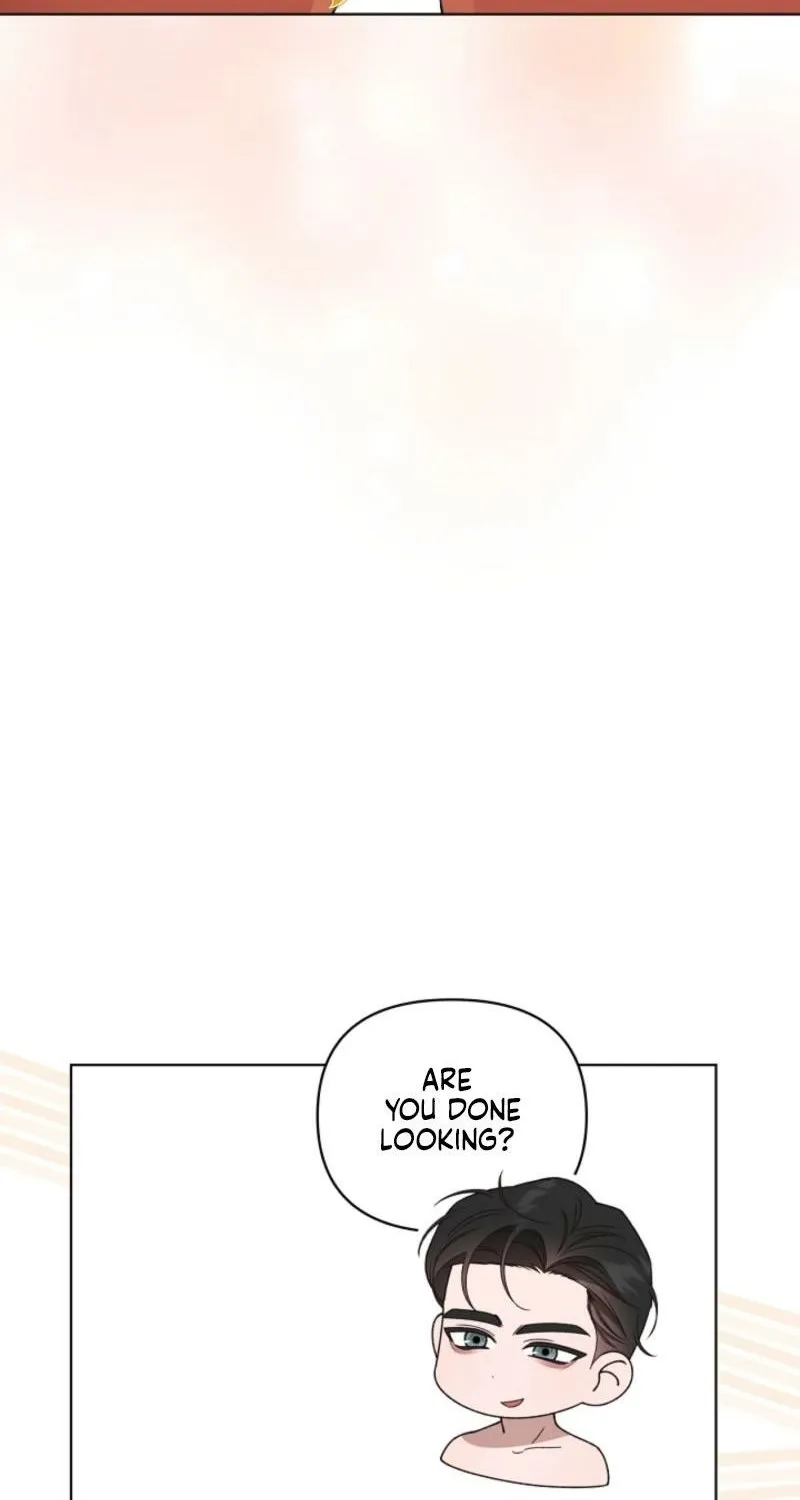 Read Snobbery chapter 11 image 64 on Lezhin