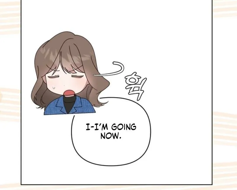 Read Snobbery chapter 11 image 65 on Lezhin