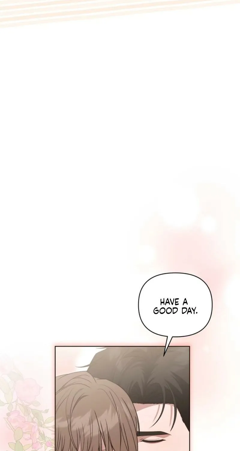 Read Snobbery chapter 11 image 66 on Lezhin