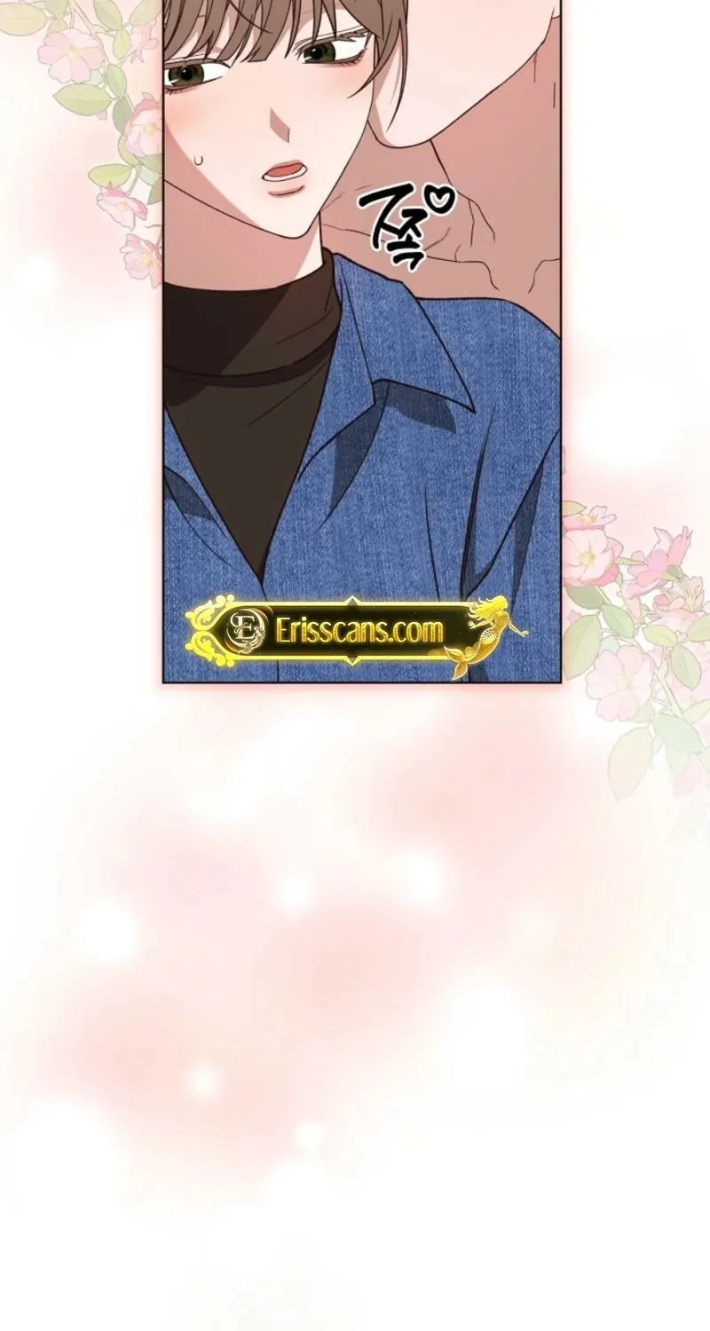 Read Snobbery chapter 11 image 67 on Lezhin