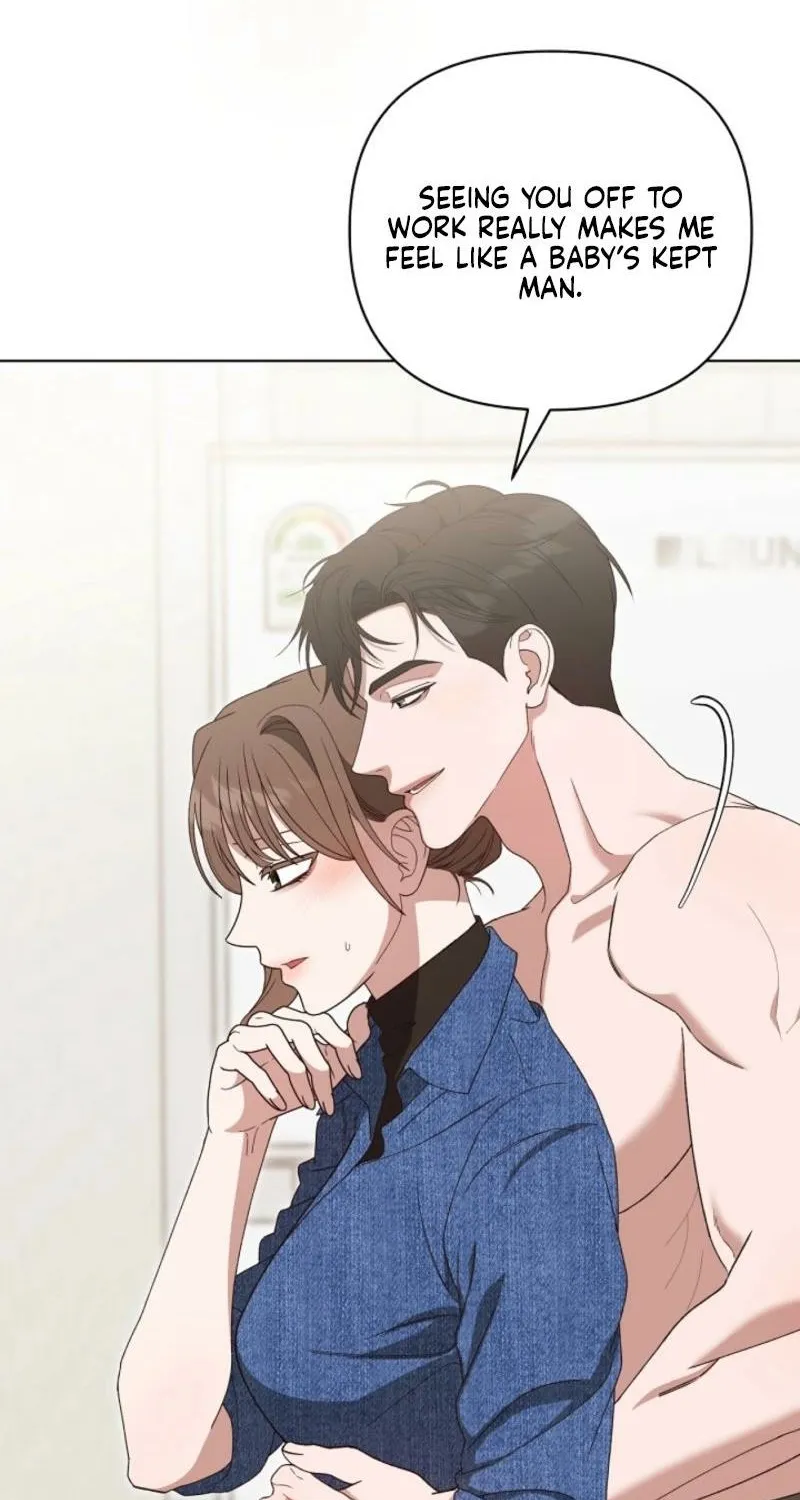 Read Snobbery chapter 11 image 68 on Lezhin