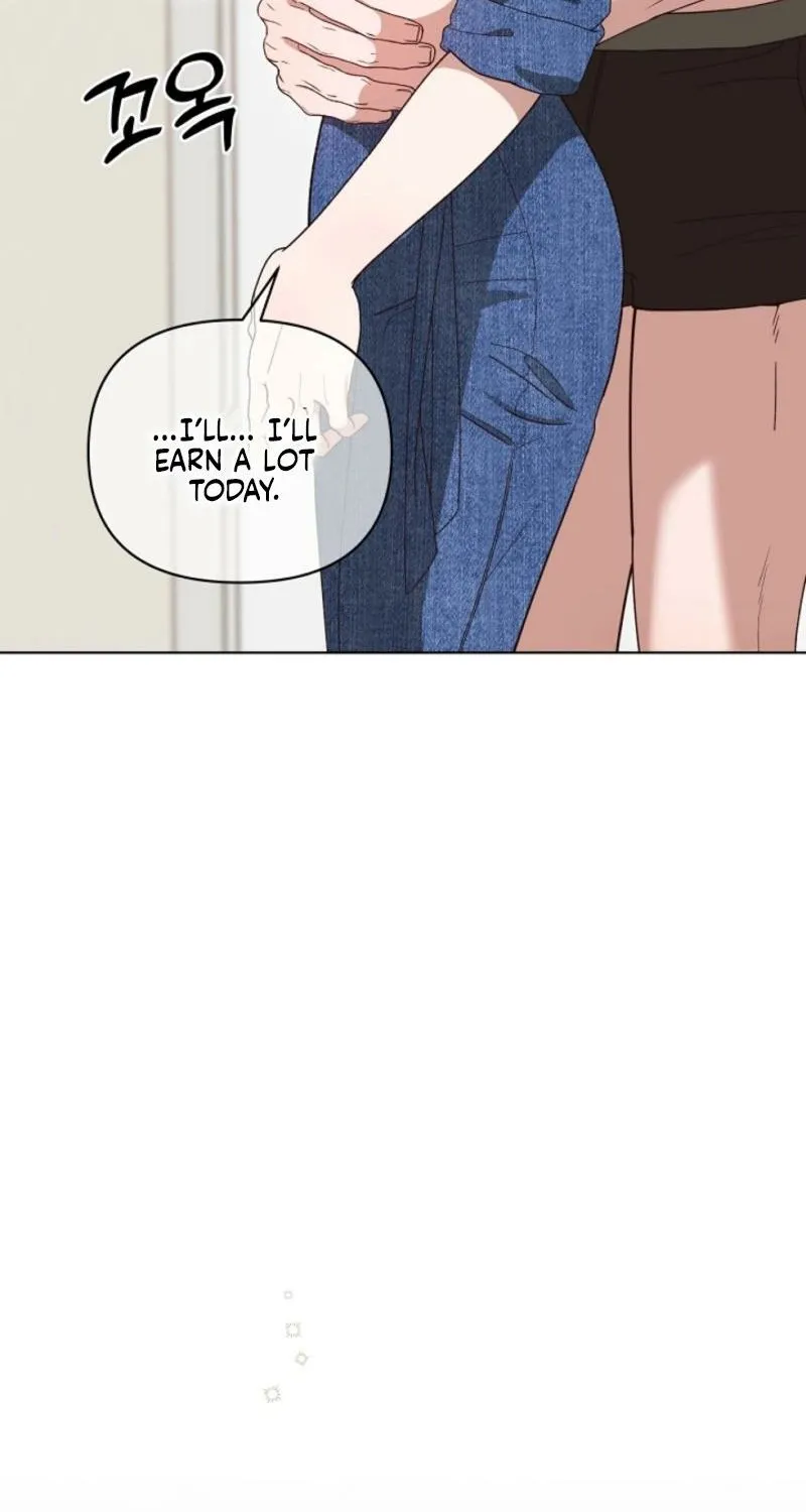Read Snobbery chapter 11 image 69 on Lezhin