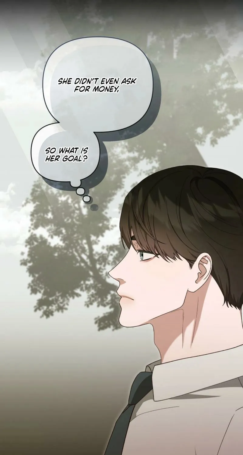 Read Snobbery chapter 11 image 7 on Lezhin