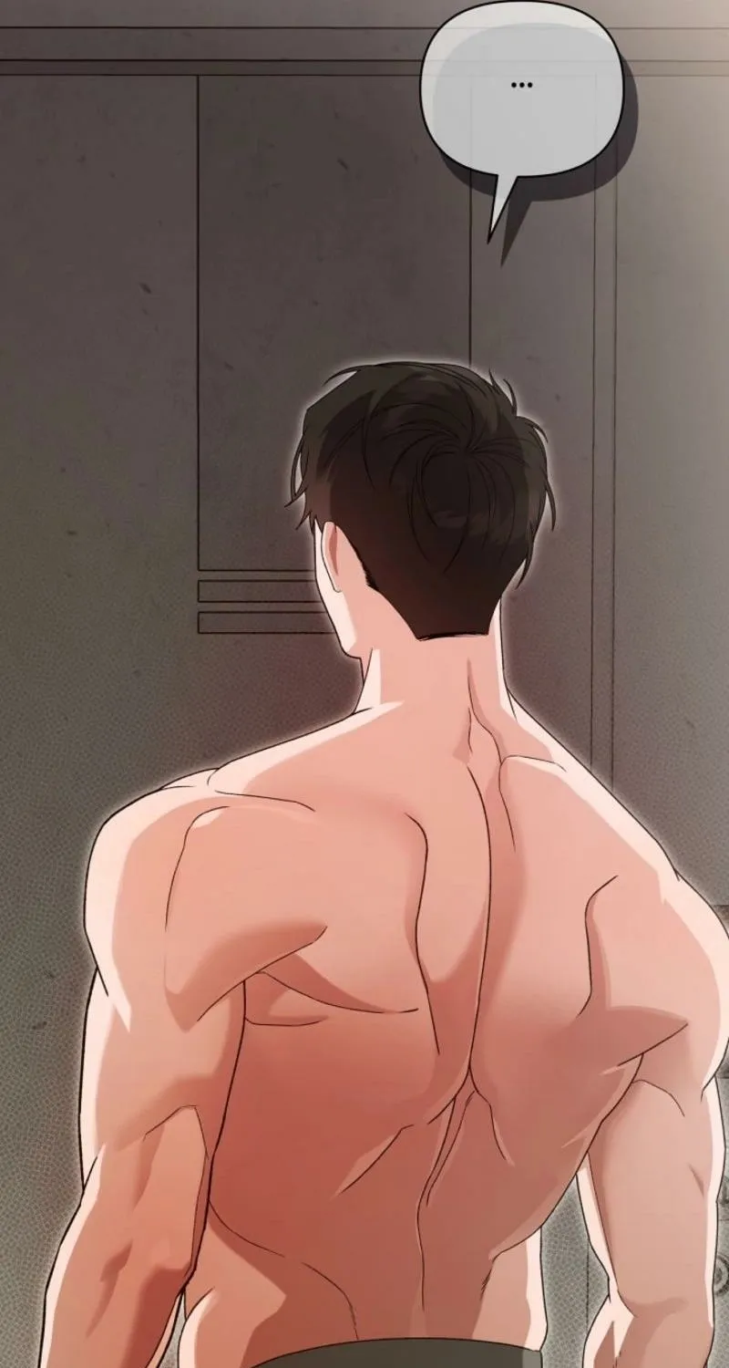Read Snobbery chapter 11 image 71 on Lezhin