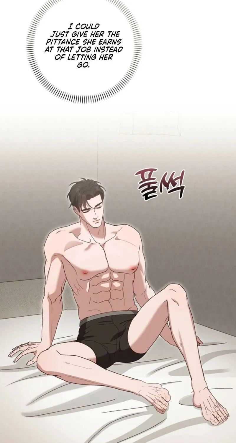 Read Snobbery chapter 11 image 73 on Lezhin