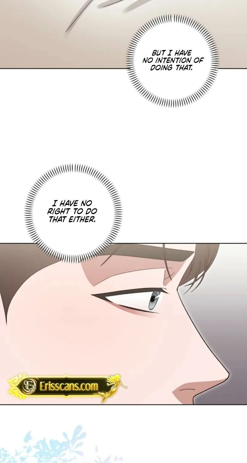 Read Snobbery chapter 11 image 74 on Lezhin