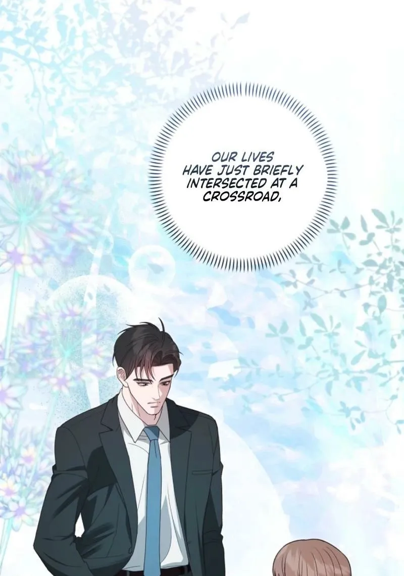Read Snobbery chapter 11 image 75 on Lezhin