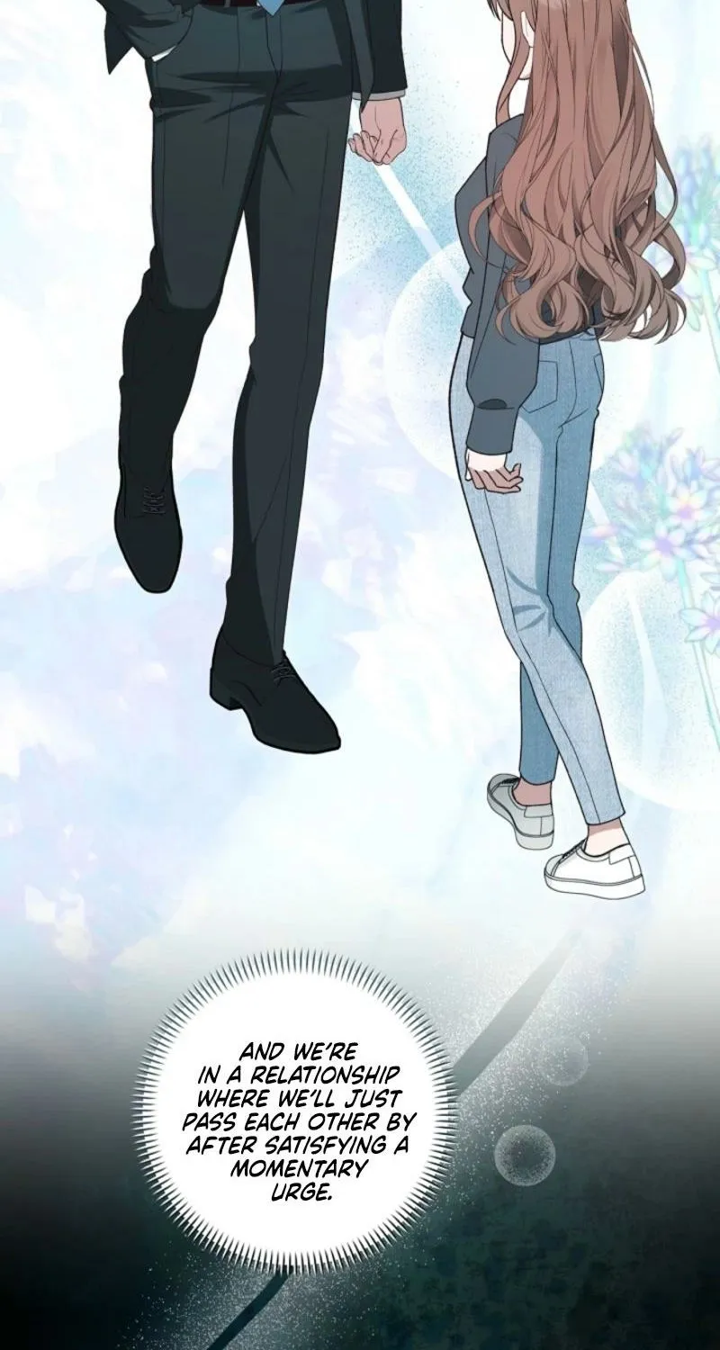 Read Snobbery chapter 11 image 76 on Lezhin